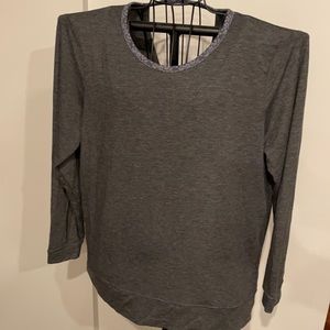 Victoria Secret top NWOT